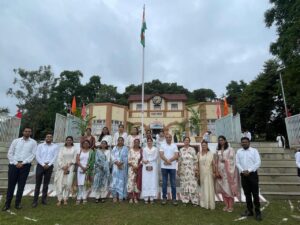 C:\Users\ADMIN\Downloads\15 aug indipendance day.jpeg