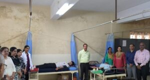 C:\Users\ADMIN\Downloads\blood donation.jpeg