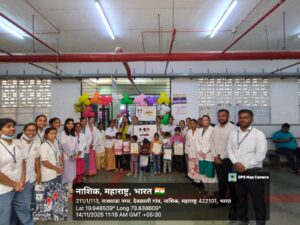 C:\Users\ADMIN\Downloads\childrens day.jpeg