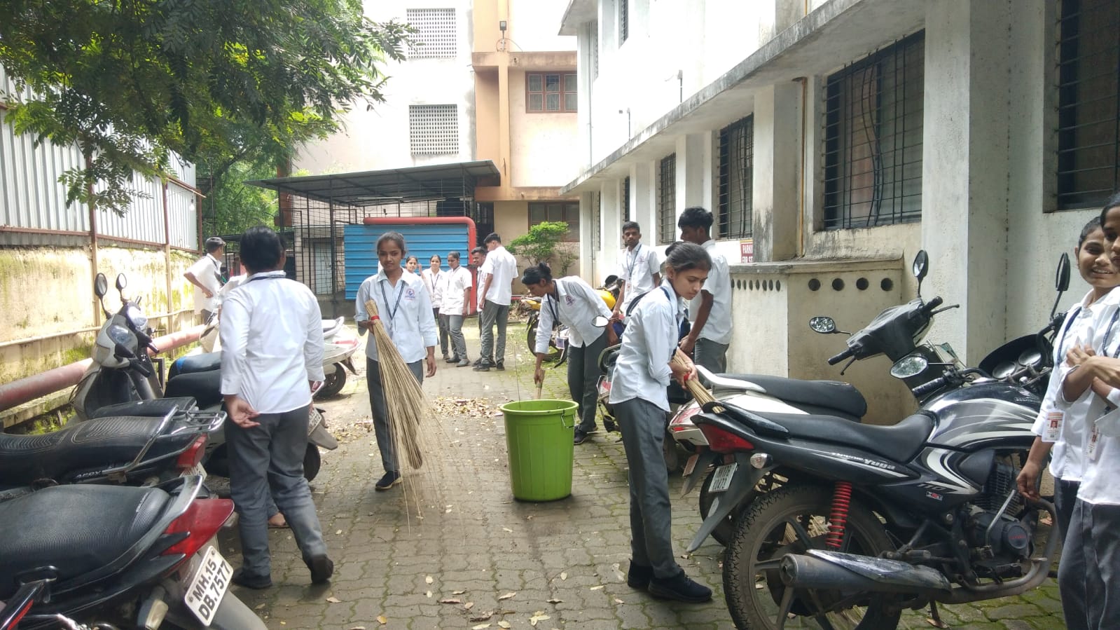 C:\Users\ADMIN\Downloads\cleanliness drive.jpeg