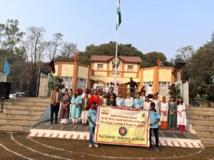 C:\Users\ADMIN\Downloads\republic day.jpeg