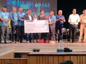 C:\Users\Dell\Desktop\CDC\JPG\Muhs Marethon\MUHS Marethon 2.0.jpeg