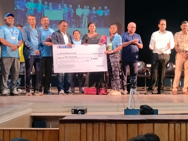 C:\Users\Dell\Desktop\CDC\JPG\Muhs Marethon\MUHS Marethon 2.0.jpeg