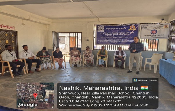 C:\Users\DELL\Downloads\WhatsApp Image 2026-02-27 at 3.25.36 PM.jpeg